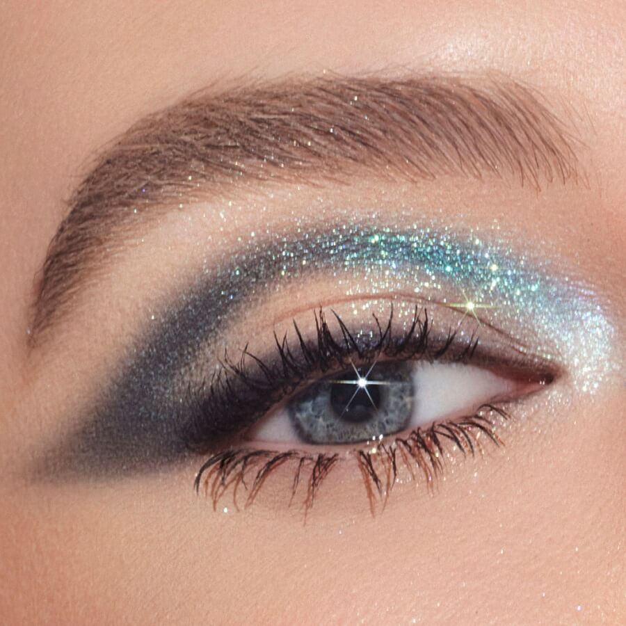 Cosmos Eye Shadow Palette