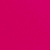 13 - Pink Party