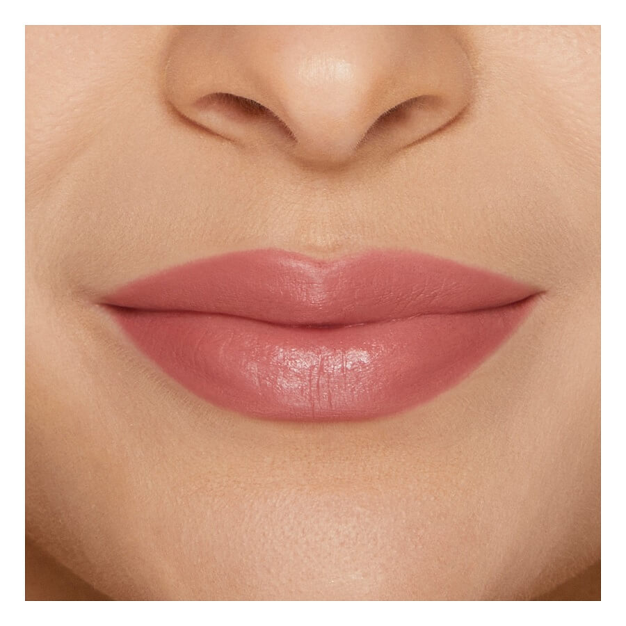 Cocoa Bold Cream Lipstick