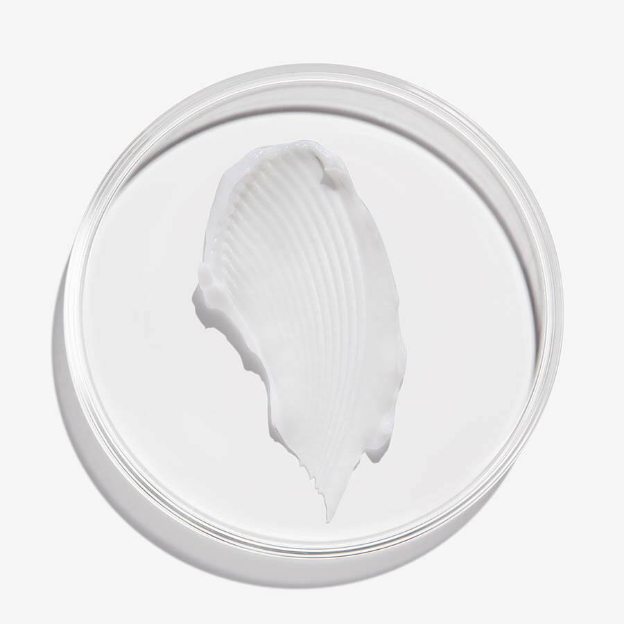All Soft Conditioner