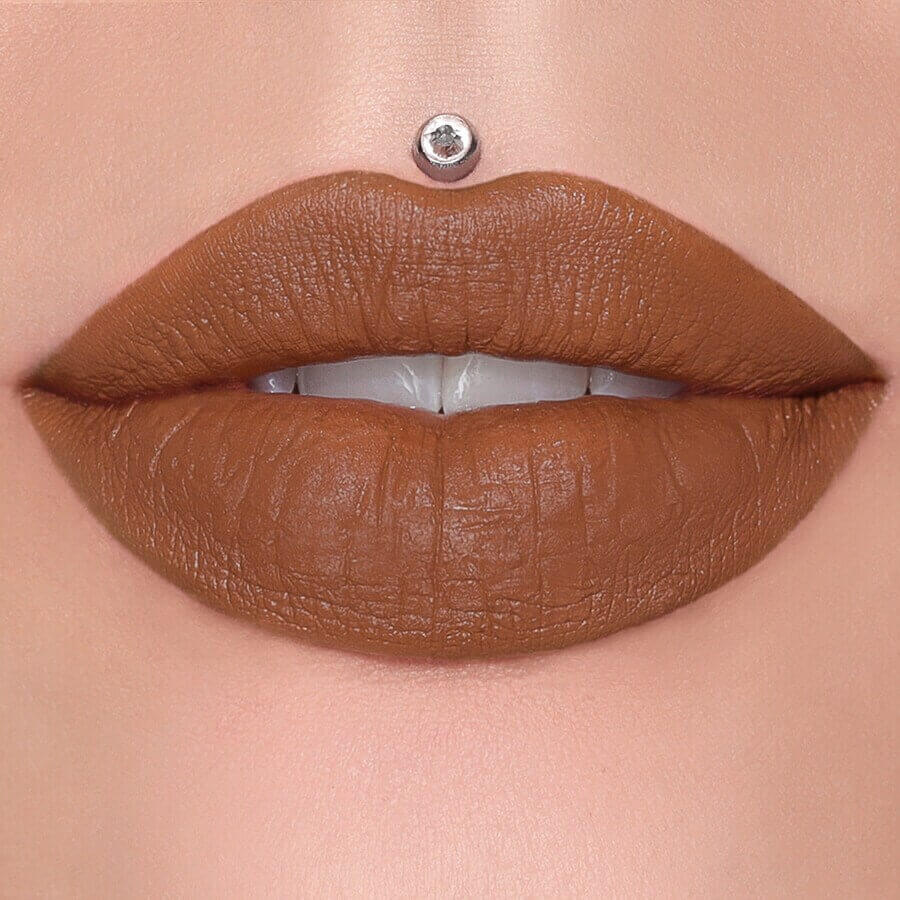 Velvet Trap Lipstick