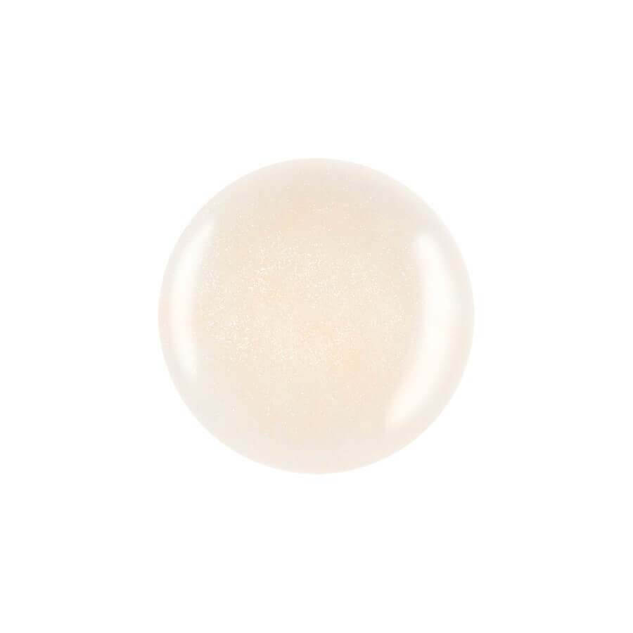 Absolue Revitalizing Eye Serum