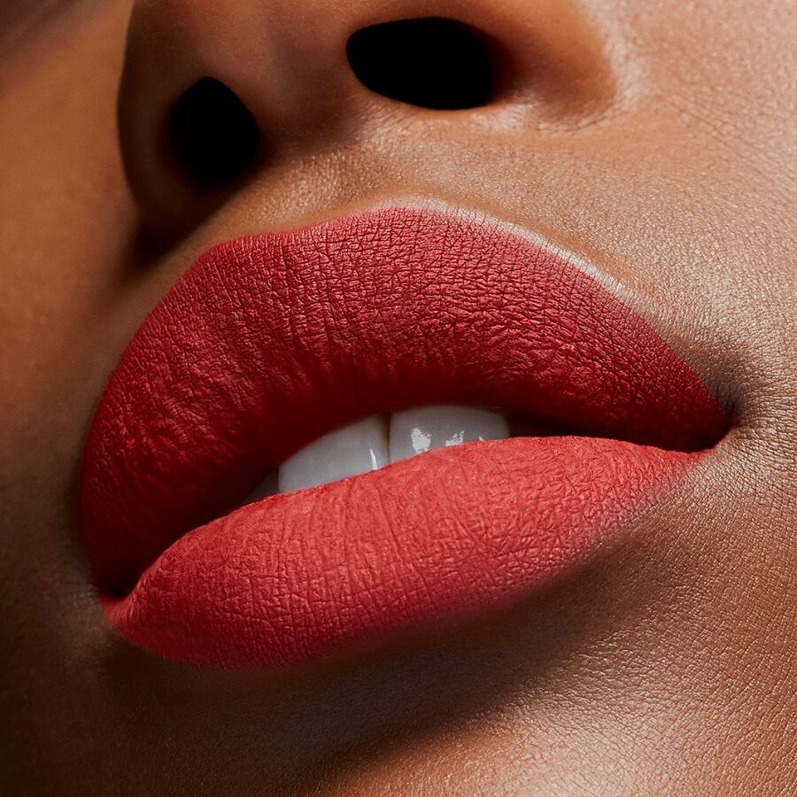 Locked Kiss Inq Liquid Lipstick