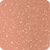 03 - Kurumi Beige