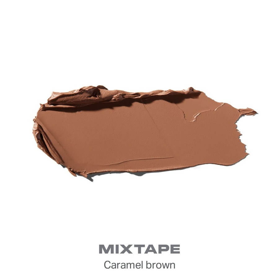Solo Artist Priming Cream Eyeshadow
