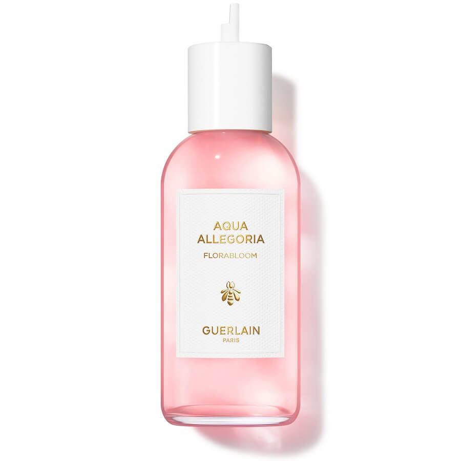 Aqua Allegoria Florabloom Refill Eau de Toilette