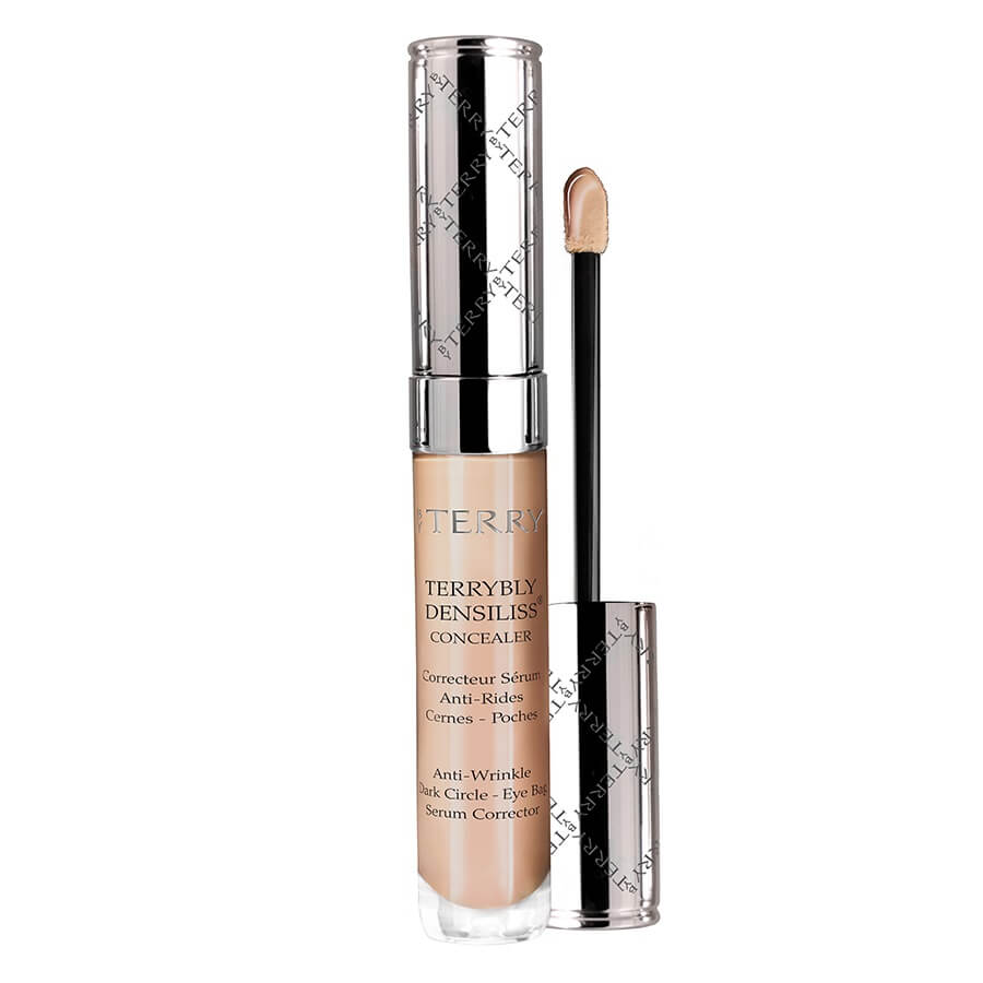 Terrybly Densiliss Concealer