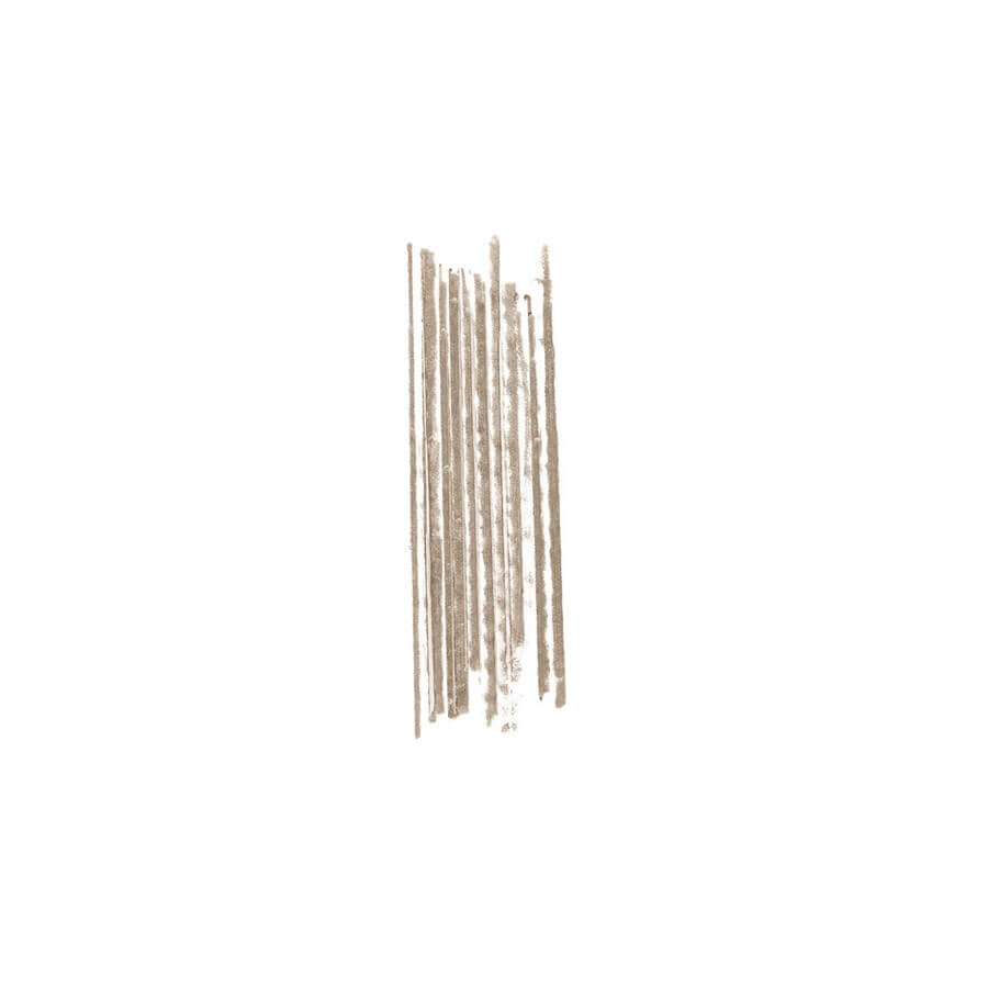 Micro Brow Pencil