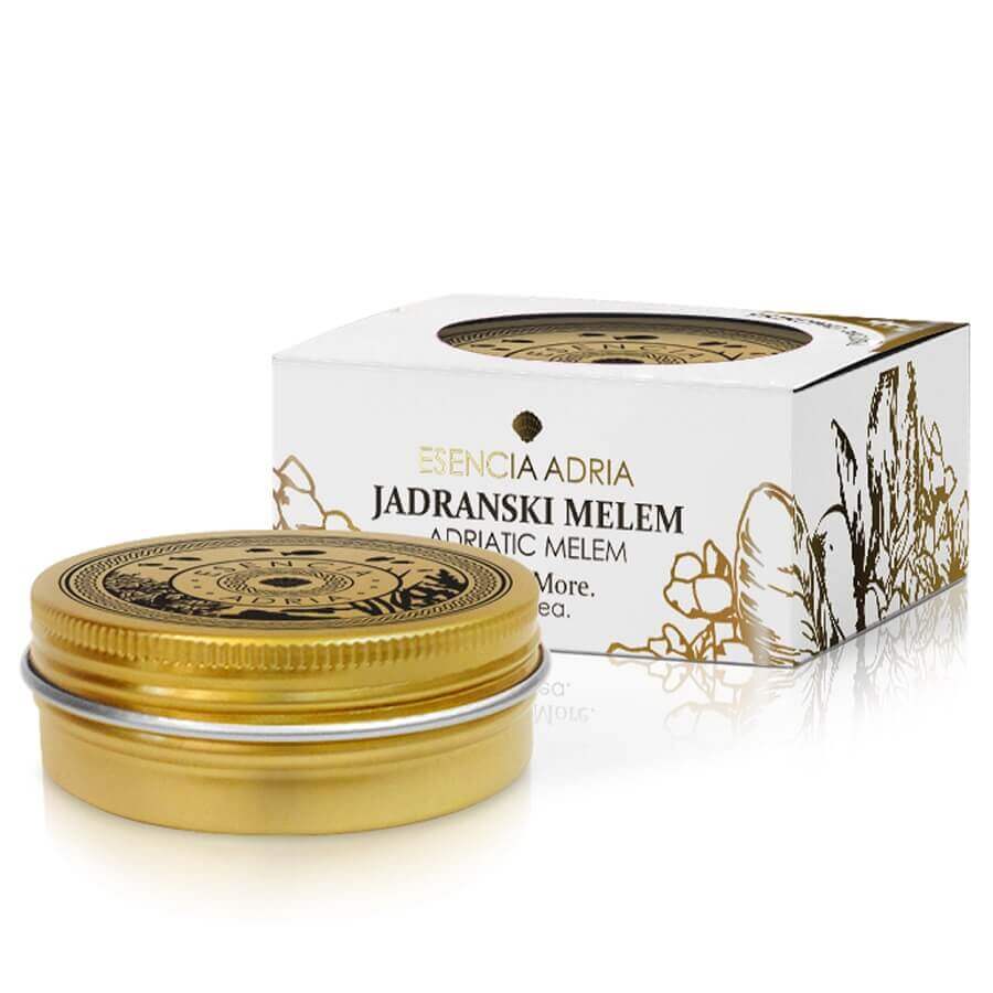 Jadranski Melem