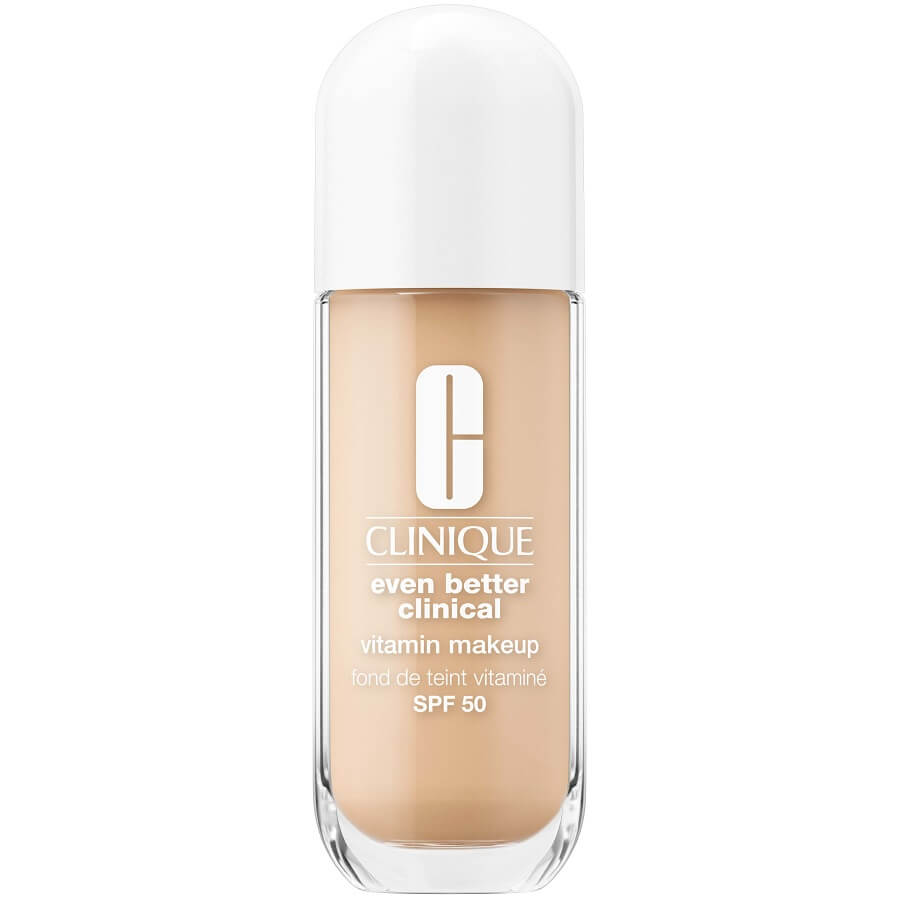 Even Better Clinical Vitamin Makeup SPF50 Foundation