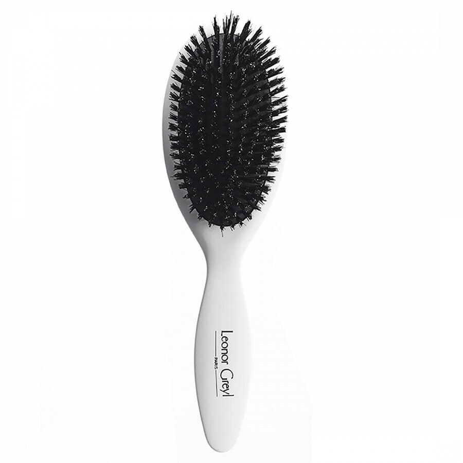 Hair Brush