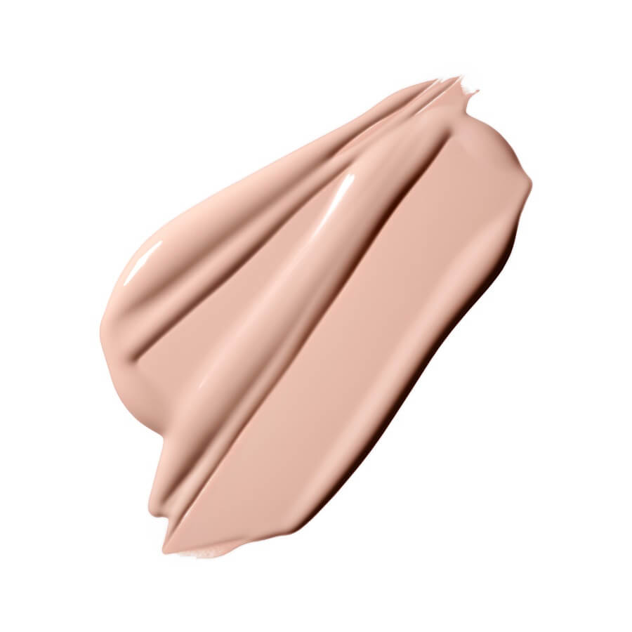 Studio Fix All Over Face Pen NC15