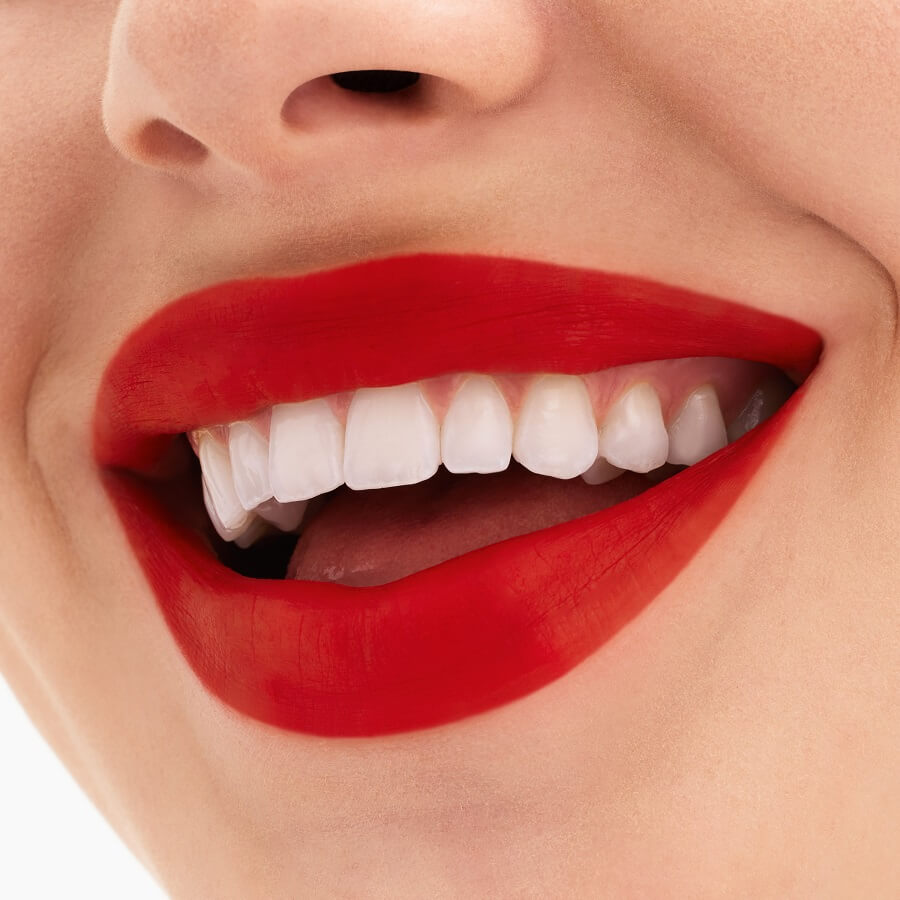 Locked Kiss 24hr Lipstick