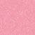 01 - Pearly Baby Pink