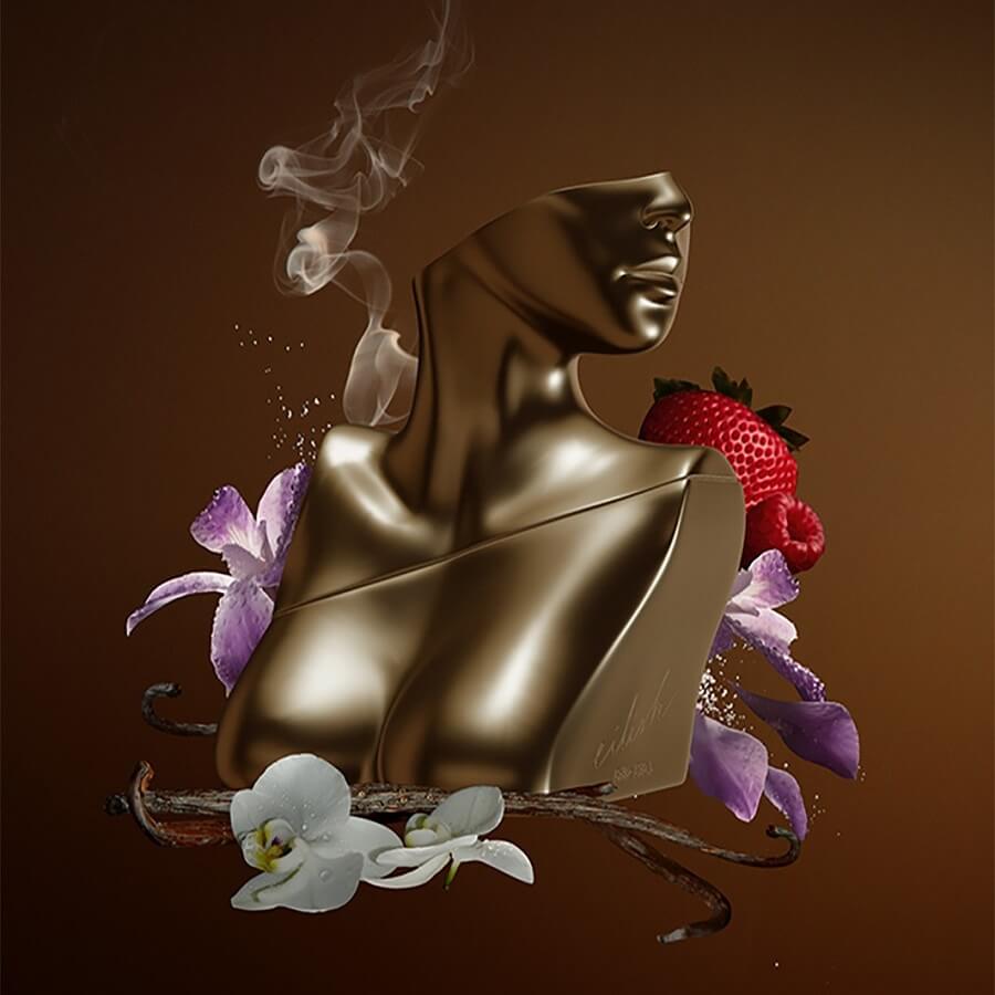 Eilish Eau De Parfum