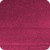 22 - Play Plum