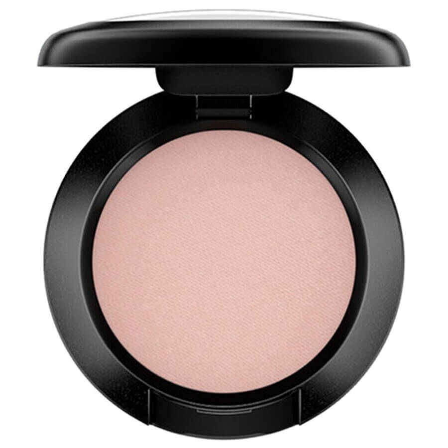 Eye Shadow