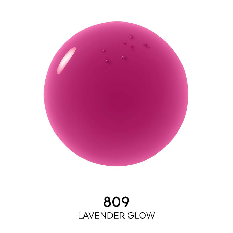 KissKiss Bee Glow Oil