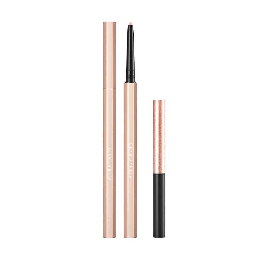 Perfect Designing Eyeliner Pencil