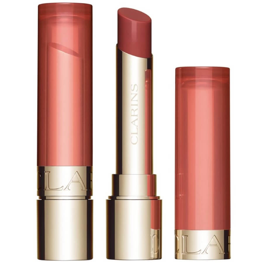 Lip Oil Balm 01