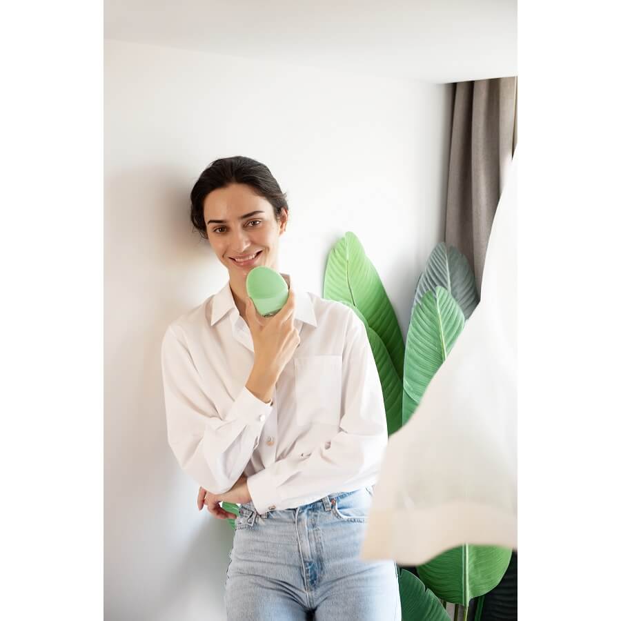 Foreo Luna™ 4 Combination Skin