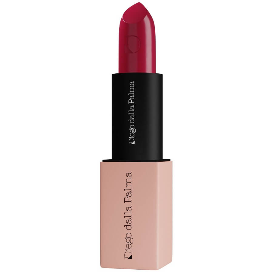Il Rossetto - The Lipstick Creamy Refill