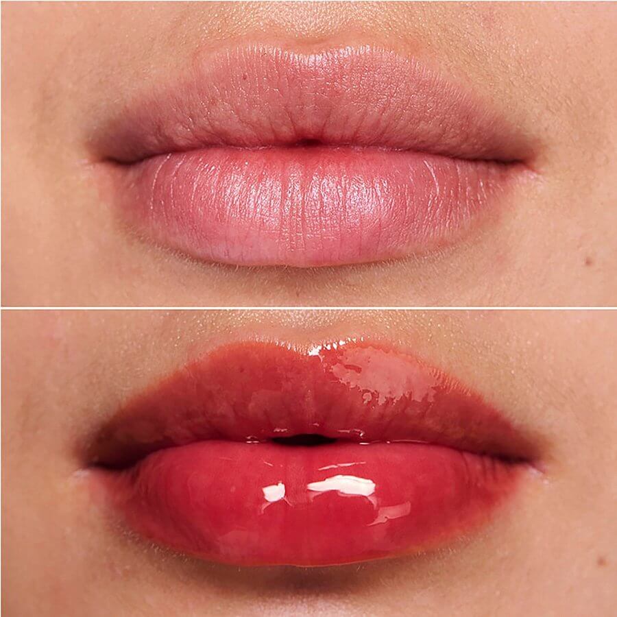 Lip Comfort Oil