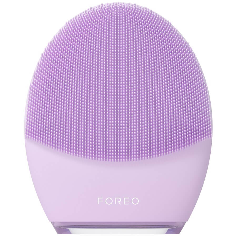 Foreo Luna™ 4 Sensitive Skin