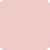 Bare Pink