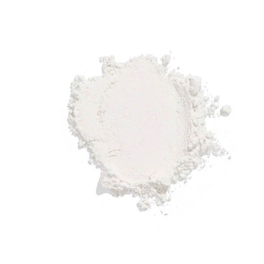 Height Riser Volumising Powder