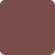 015 - Shimmery Bronze