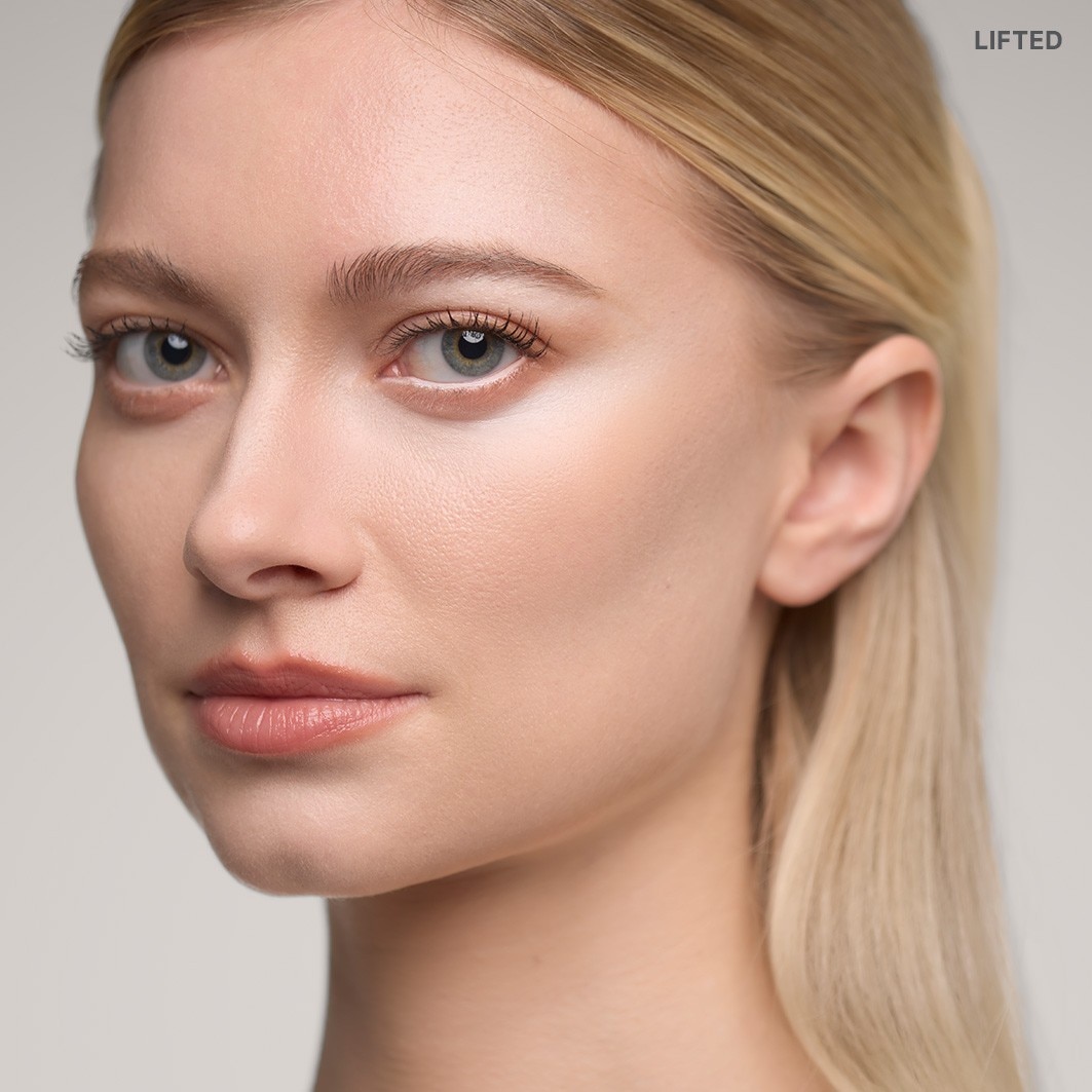 Shapelifter Micro Brightening Stick