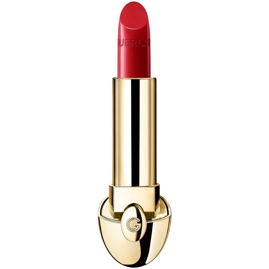 Rouge G Satin Lipstick Refill