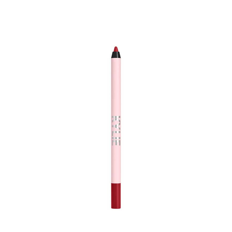Matte Lip Set