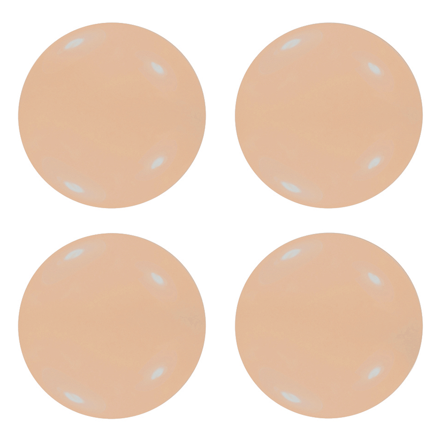 Light-Expert Click Brush Liquid Foundation