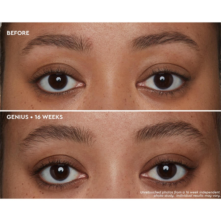 Brow Genius Mini