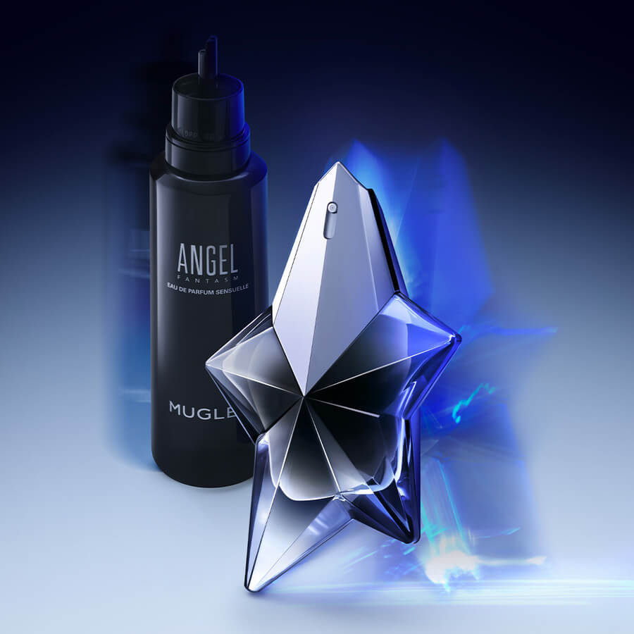 Angel Fantasm Eau de Parfum