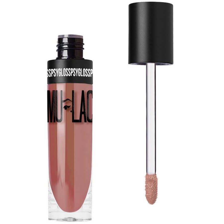 Psygloss Lipgloss
