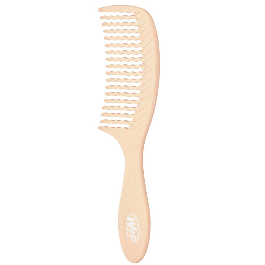 Go Green Treatment Comb Coconut Oil Infused