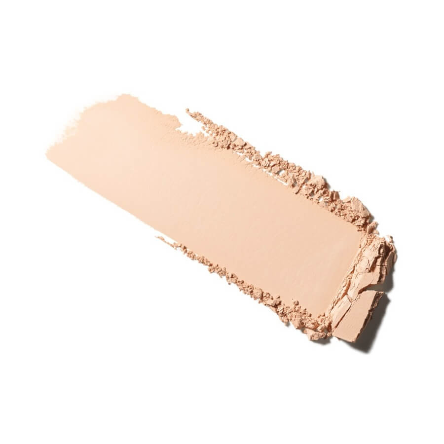 New Studio Fix Powder Plus Foundation