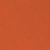 510 - Suede
