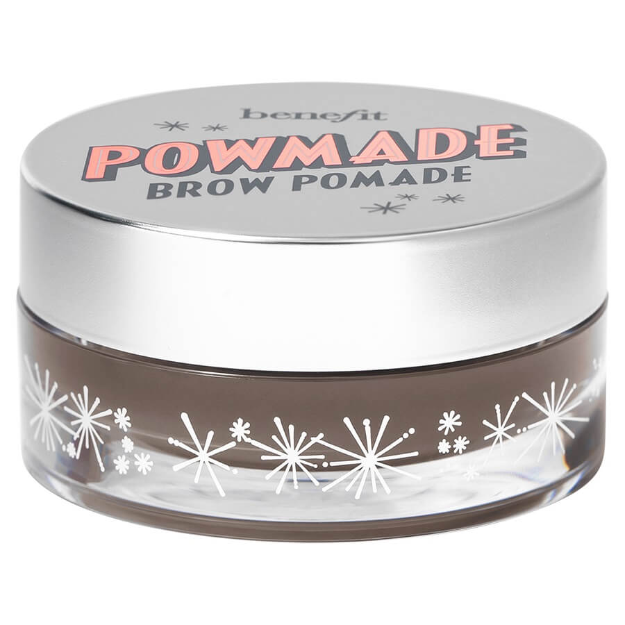 POWmade Brow Pomade