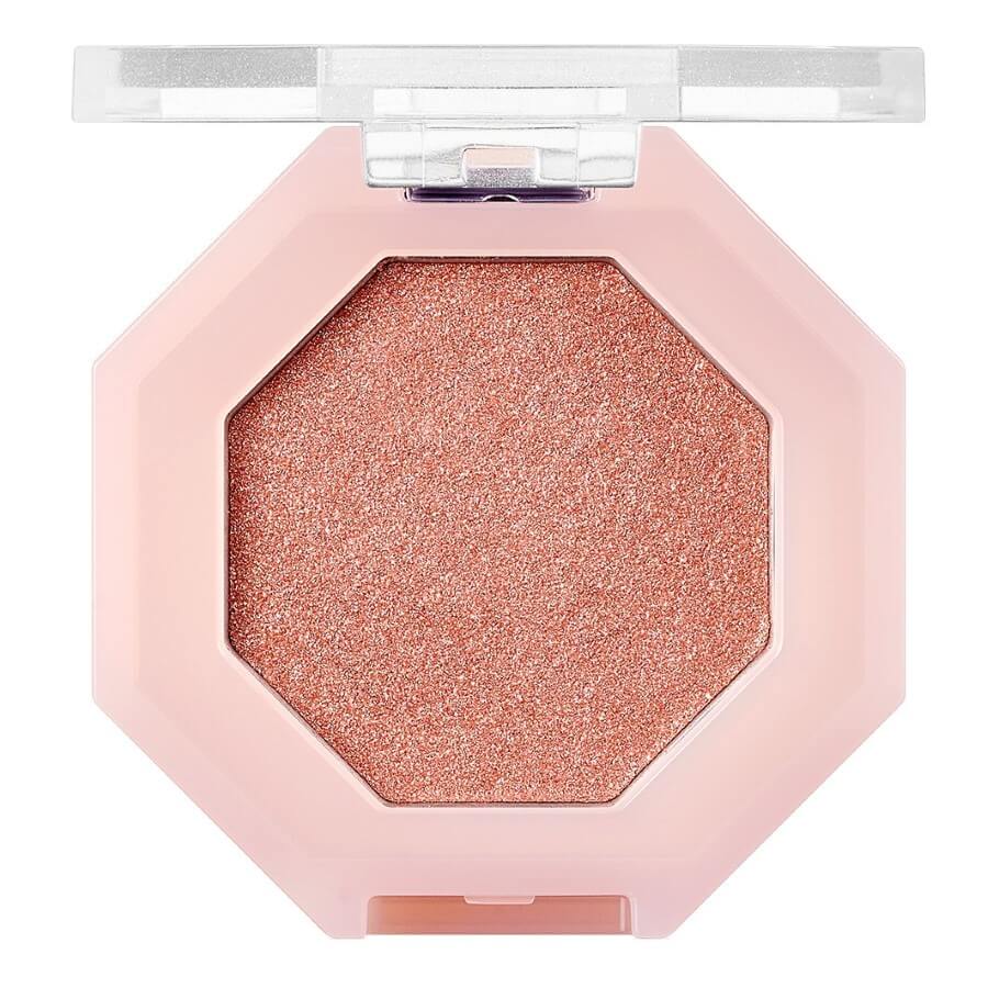 Blooming Edition Paradise Jelly Single Eyeshadow