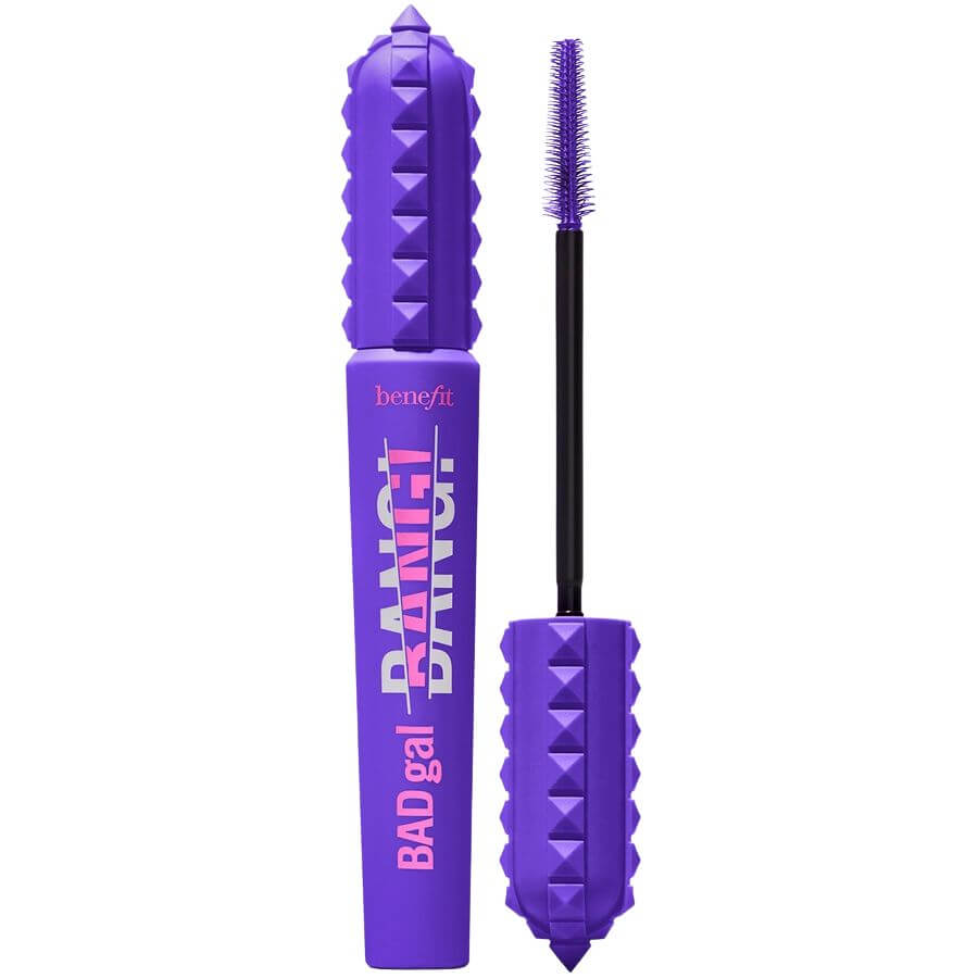BADgal BANG! Mascara