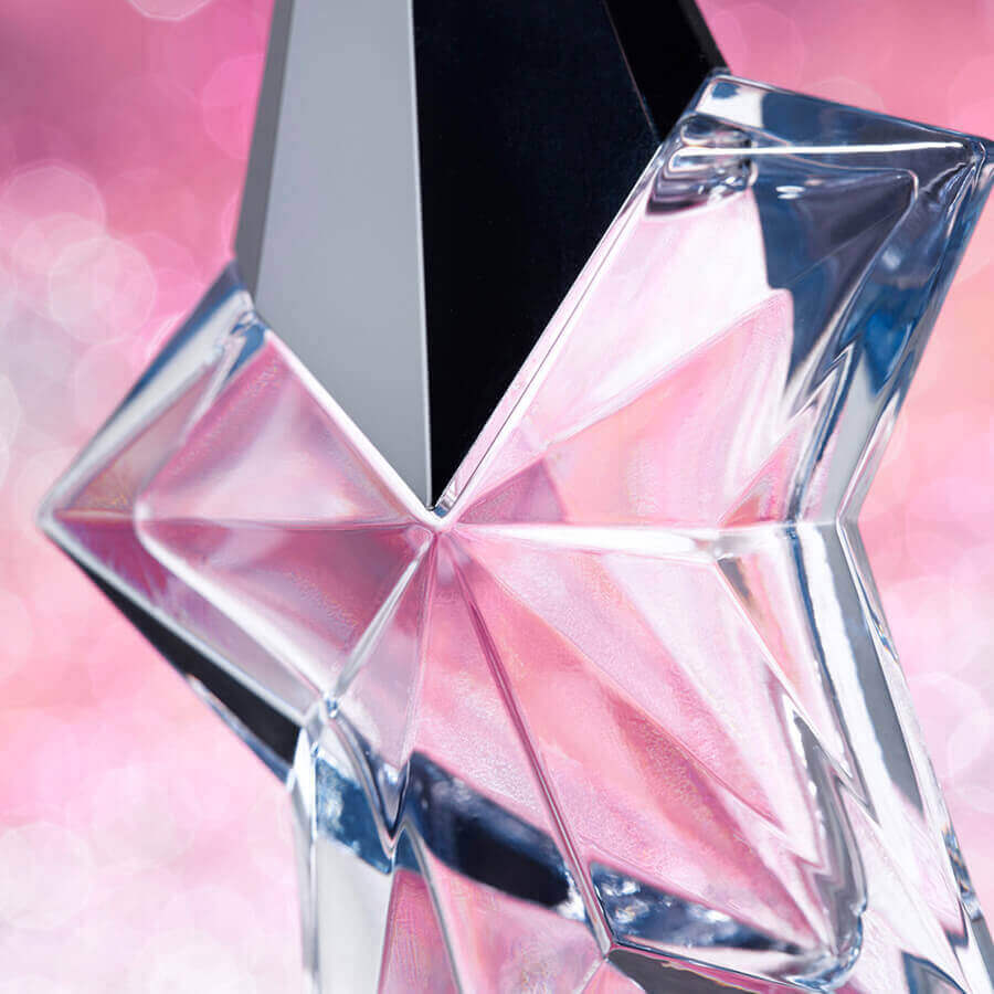 Angel Eau de Toilette