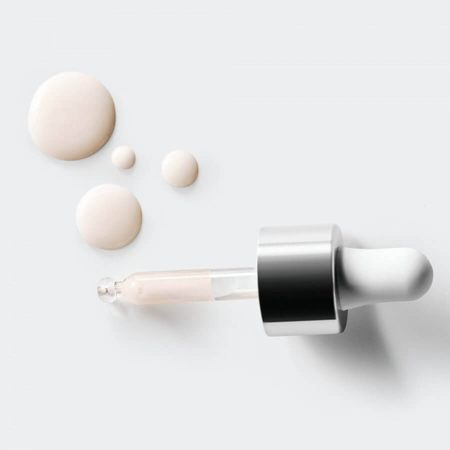 Moisture Surge Glow Serum