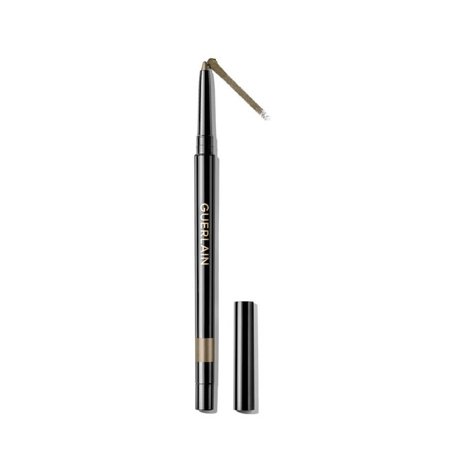 Eye Pencil