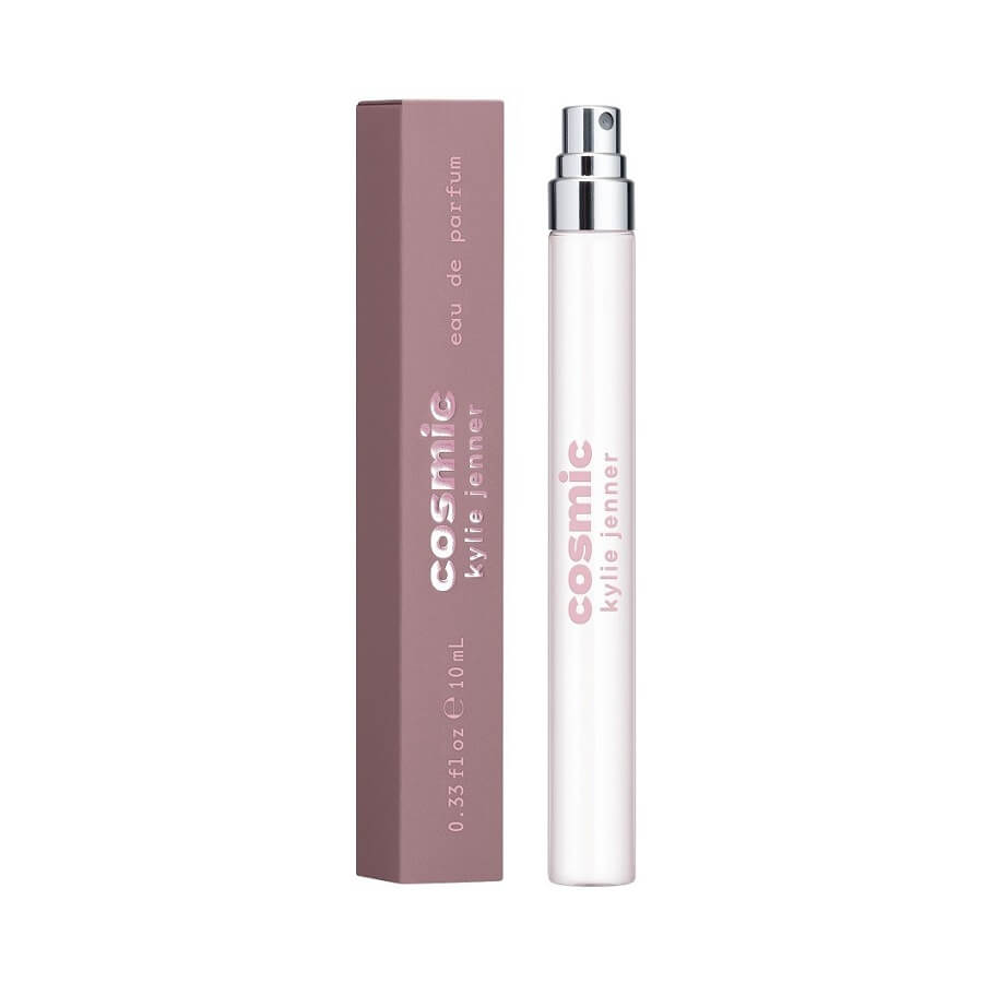 cosmic Kylie Jenner Eau de Parfum Rollerball