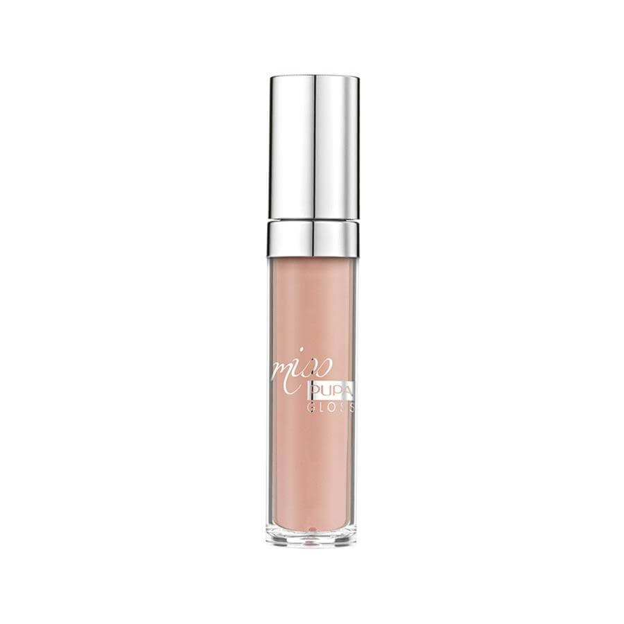 Miss Pupa Gloss