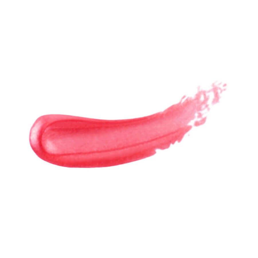 Plumping Kiss Lip Gloss